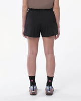 Salomon SHKout Core 4" Shorts Courtney Dames