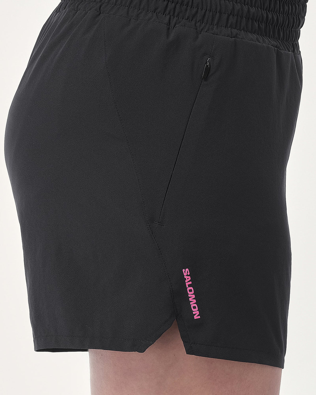 Salomon SHKout Core 4" Shorts Courtney Dames