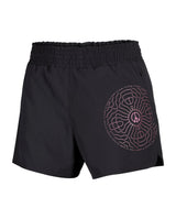 Salomon SHKout Core 4" Shorts Courtney Dames
