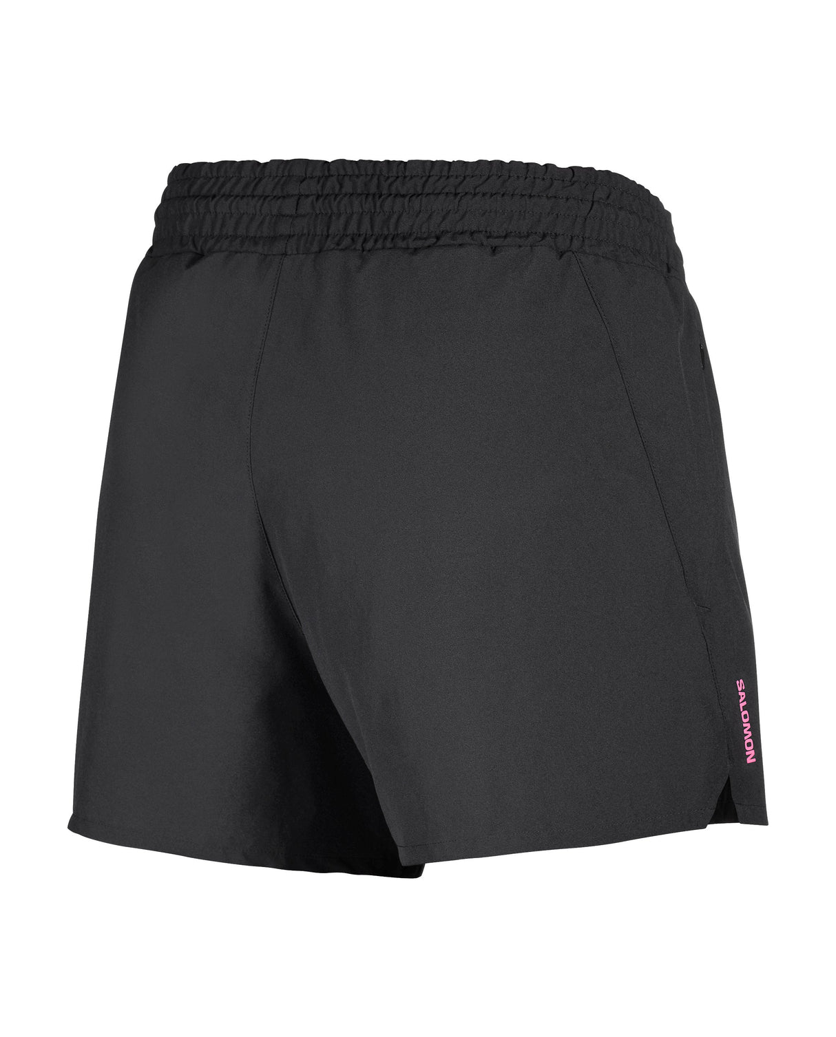 Salomon SHKout Core 4" Shorts Courtney Dames