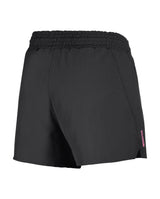 Salomon SHKout Core 4" Shorts Courtney Dames