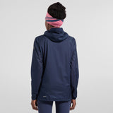 La Sportiva Ethereal Pro Rain Jacket Dames