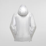 La Sportiva Ethereal Pro Rain Jacket Dames