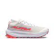 Altra Olympus 275 HiLo Heren