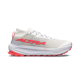 Altra Olympus 275 HiLo Heren
