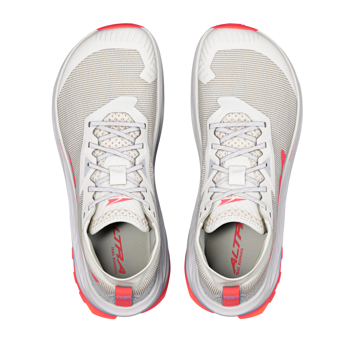 Altra Olympus 275 HiLo Heren