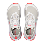 Altra Olympus 275 HiLo Heren