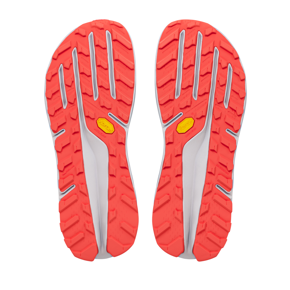Altra Olympus 275 HiLo Heren