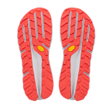 Altra Olympus 275 HiLo Heren