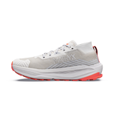 Altra Olympus 275 HiLo Heren