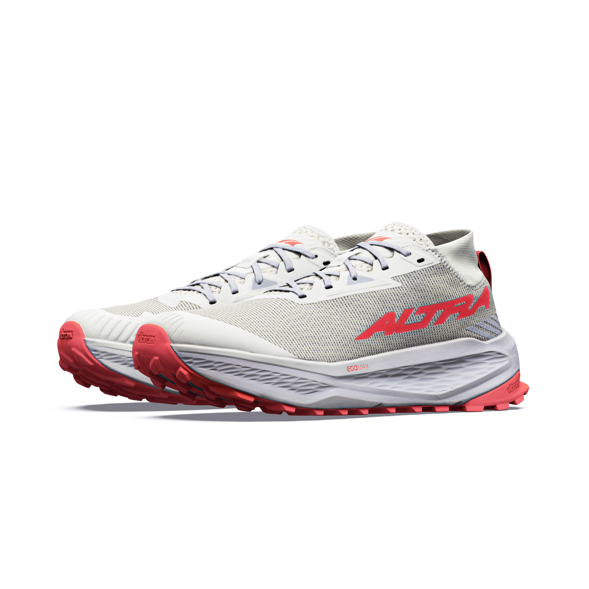 Altra Olympus 275 HiLo Heren