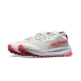 Altra Olympus 275 HiLo Heren