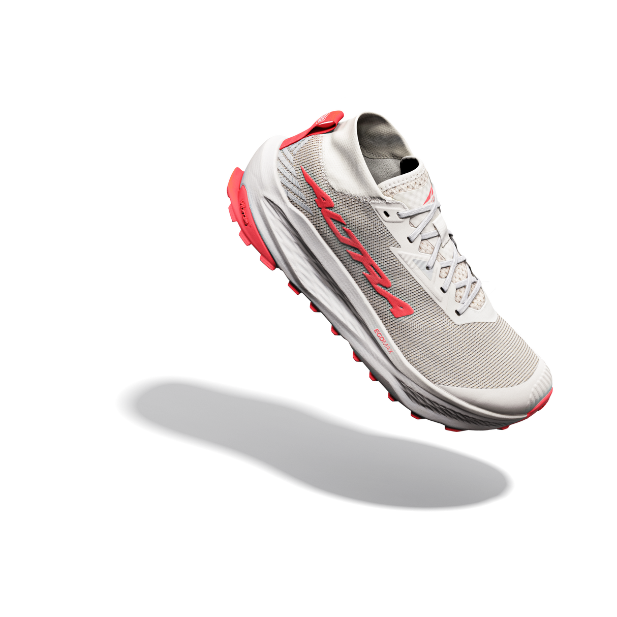 Altra Olympus 275 HiLo Heren