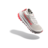 Altra Olympus 275 HiLo Heren