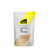 Näak Recovery Complete Mix (40g Proteïne) | Trail.nl