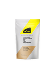 Näak Recovery Complete Mix (40g Proteïne) | Trail.nl