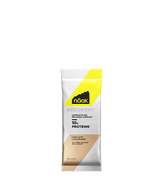 Näak Recovery Complete Mix (40g Proteïne) | Trail.nl