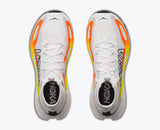 Hoka Tecton X 4 Heren | Trail.nl