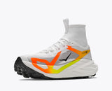 Hoka Tecton X 4 Heren | Trail.nl