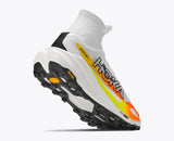 Hoka Tecton X 4 Heren | Trail.nl