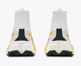 Hoka Tecton X 4 Heren | Trail.nl