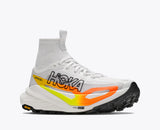 Hoka Tecton X 4 Heren | Trail.nl