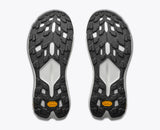 Hoka Tecton X 4 Heren | Trail.nl