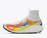 Hoka Tecton X 4 Heren | Trail.nl