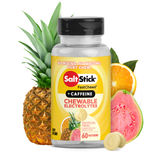 Salt stick | Fastchews | Electrolyte Tablets