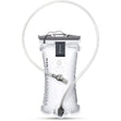 Hydrapak Velocity Reservoir (2 Liter) | Trail.nl