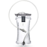 Hydrapak Velocity Reservoir (2 Liter) | Trail.nl