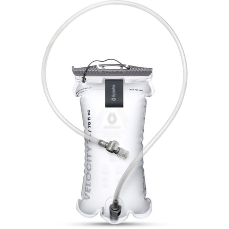 Hydrapak Velocity Reservoir (2 Liter) | Trail.nl