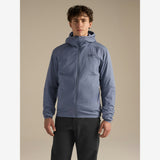 Arc'teryx Atom Hoody Heren | Trail.nl