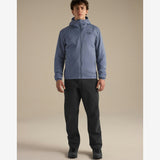 Arc'teryx Atom Hoody Heren | Trail.nl