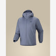 Arc'teryx Atom Hoody Heren | Trail.nl