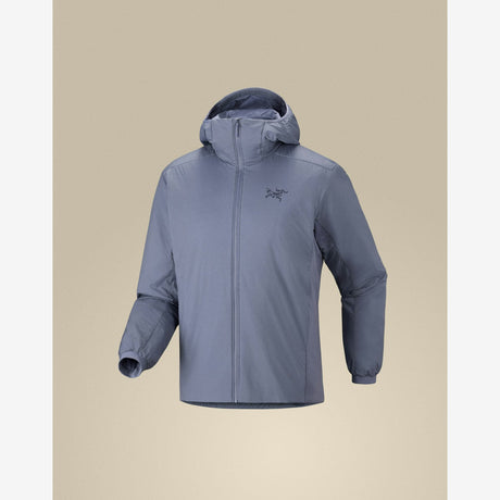 Arc'teryx Atom Hoody Heren | Trail.nl
