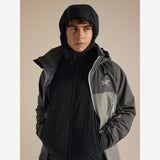 Arc'teryx Atom Hoody Heren | Trail.nl