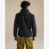 Arc'teryx Atom Hoody Heren | Trail.nl