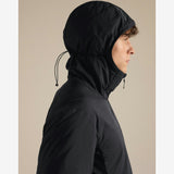 Arc'teryx Atom Hoody Heren | Trail.nl