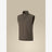 Arc'teryx Atom Vest Heren | Trail.nl