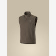 Arc'teryx Atom Vest Heren | Trail.nl