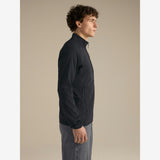 Arc'teryx Delta Jacket Heren | Trail.nl