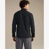 Arc'teryx Delta Jacket Heren | Trail.nl