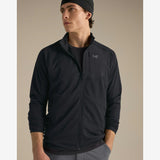 Arc'teryx Delta Jacket Heren | Trail.nl