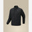 Arc'teryx Delta Jacket Heren | Trail.nl
