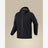 Arc'teryx Norvan Jacket Heren | Trail.nl