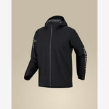 Arc'teryx Norvan Jacket Heren | Trail.nl