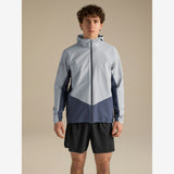 Arc'teryx Norvan Jacket Heren | Trail.nl