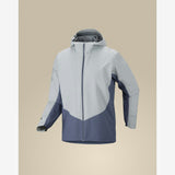 Arc'teryx Norvan Jacket Heren | Trail.nl