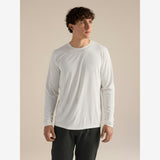 Arc'teryx Cormac Longsleeve Crewneck Heren | Trail.nl